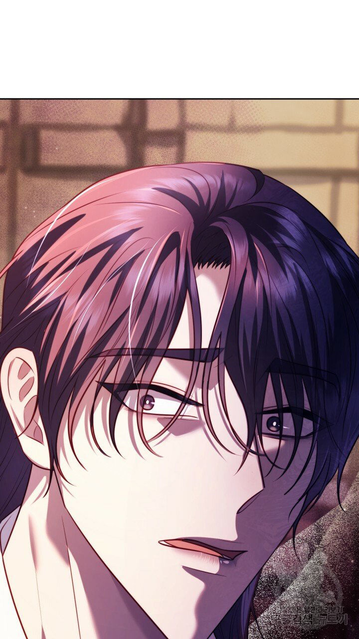 [18+] trăng nơi đỉnh núi chapter 39 45