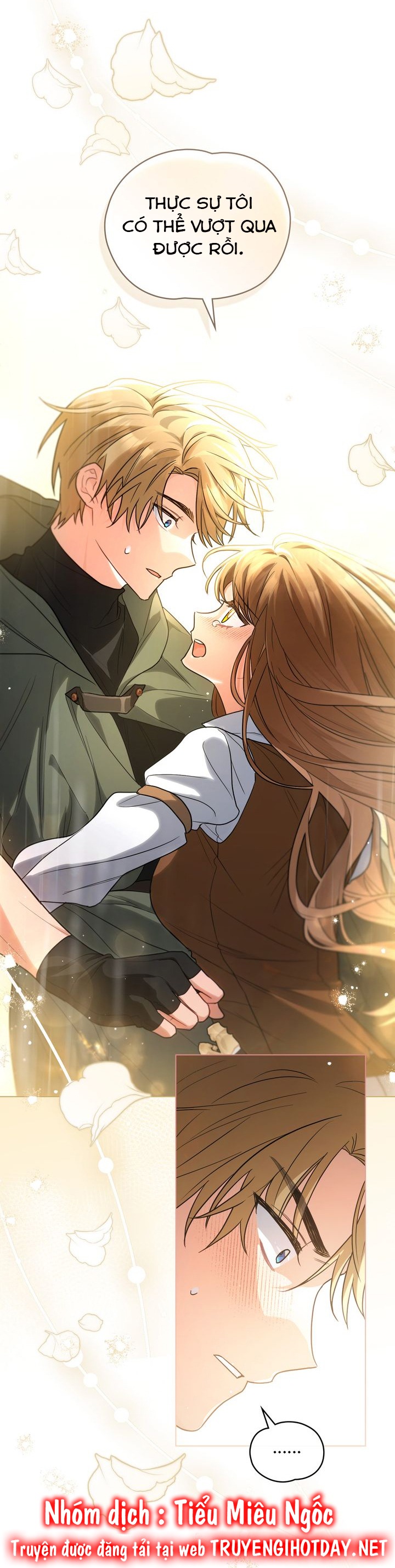 yêu cô công chúa sắp chết chapter 58 17