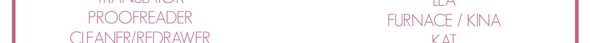 cặp đôi oan gia ngõ hẹp chapter 61 70