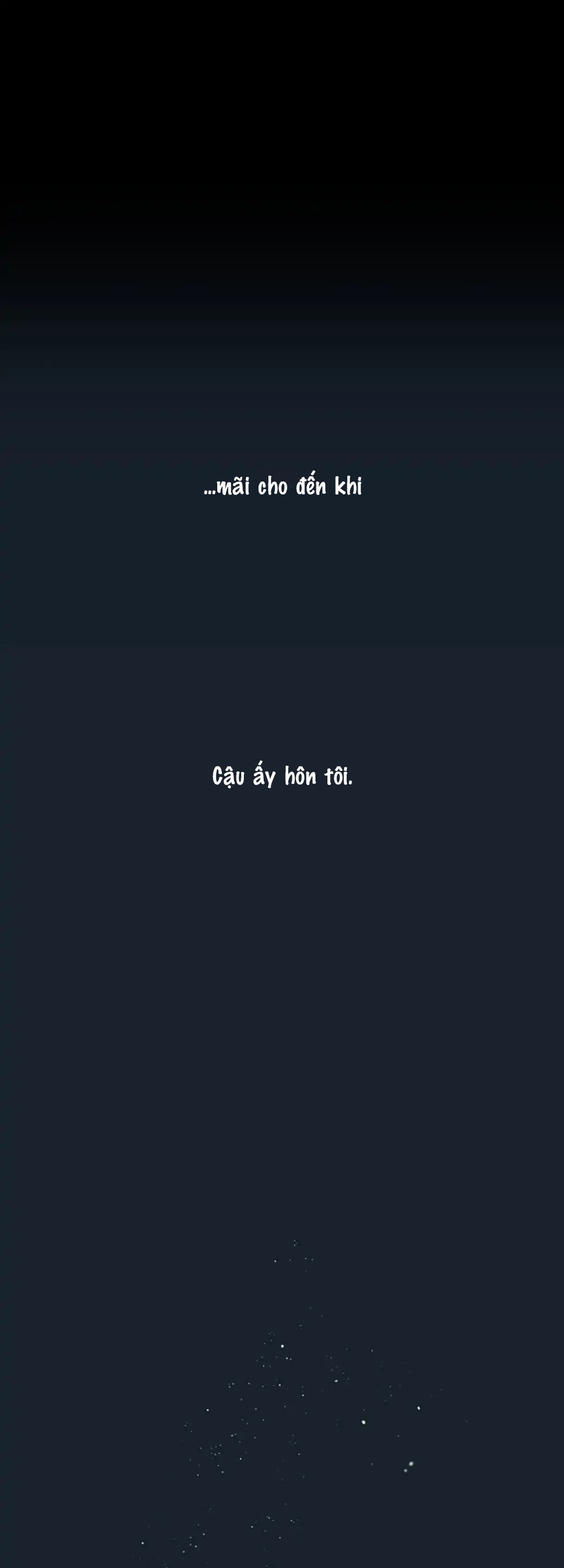 chàng trai ngọt ngào chapter 1.2 17