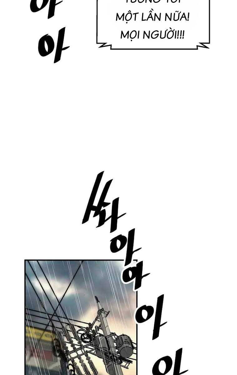 sự trở lại của huyền thoại chapter 96 3