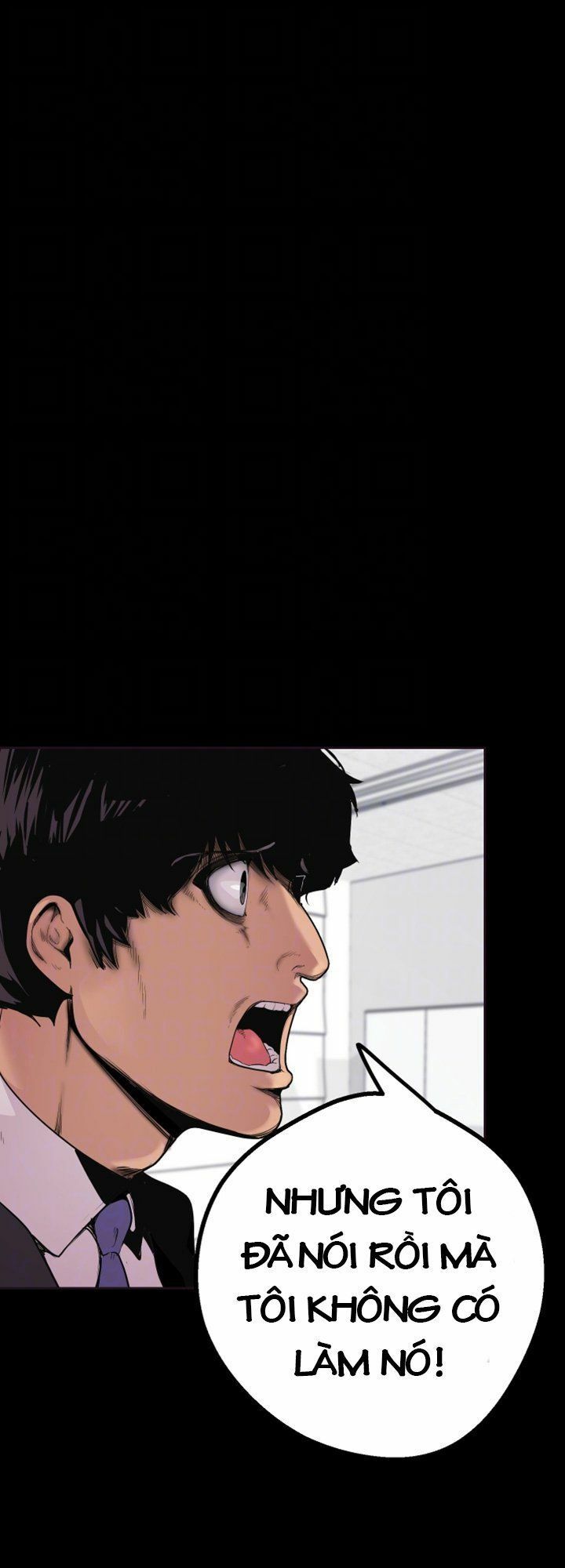 tân thế giới tuyệt vời chapter 2 10