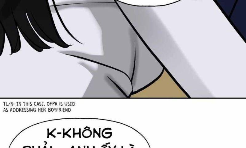 Giang Hồ Thực Thi Công Lý chapter 13.5 113