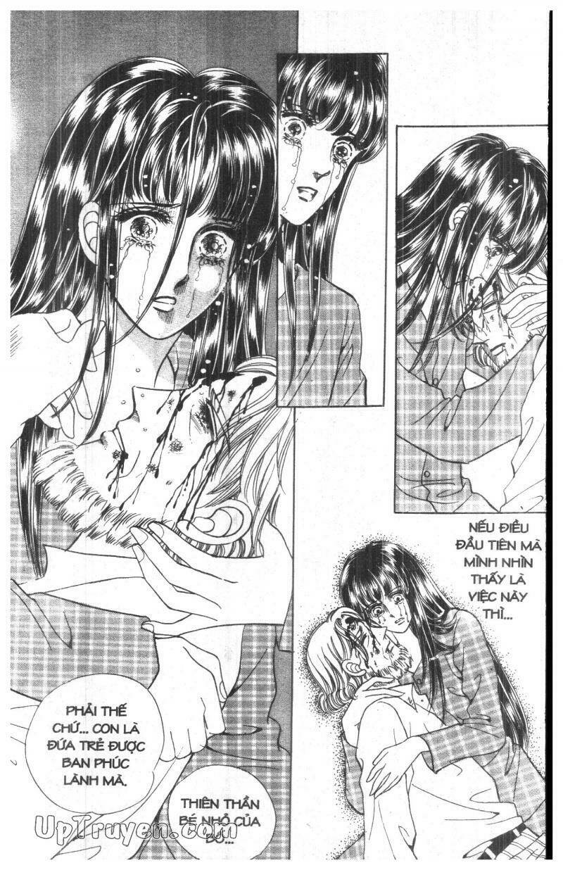 lao xao tuổi ngọc chapter 3 125