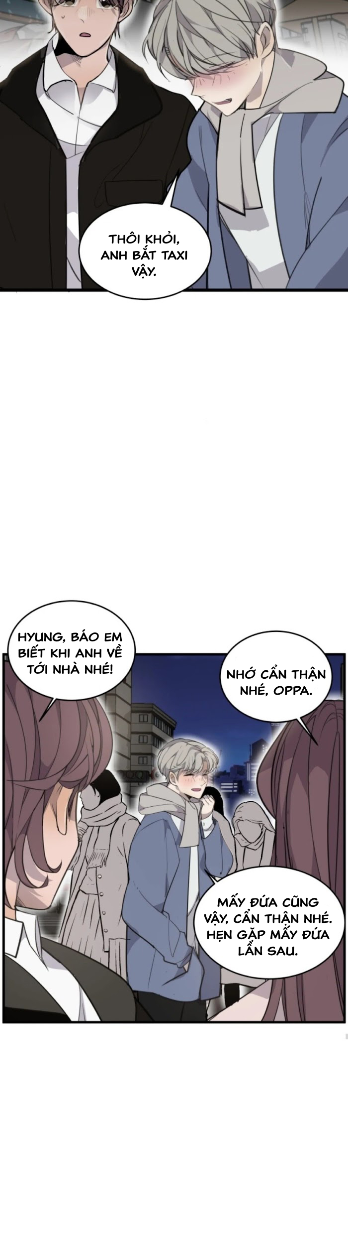 hiệu quả kinh doanh chapter 1.5 6