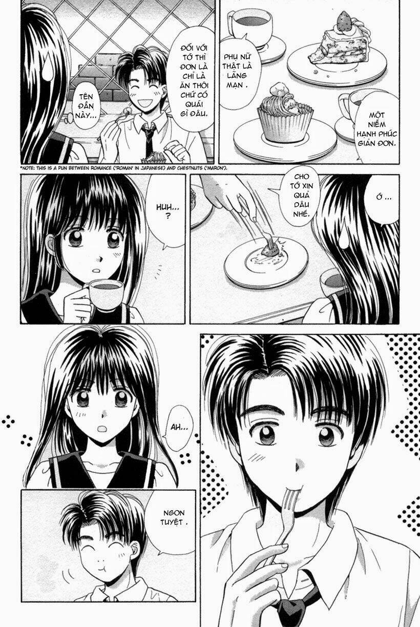 open sesame chapter 55 11