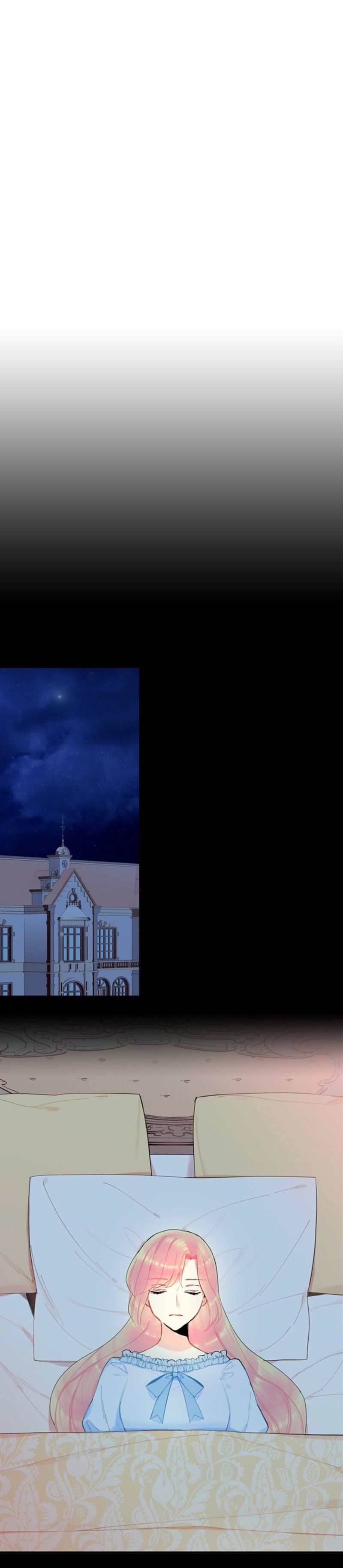 sống sót với thân phận là vợ của vị anh hùng chapter 20 4