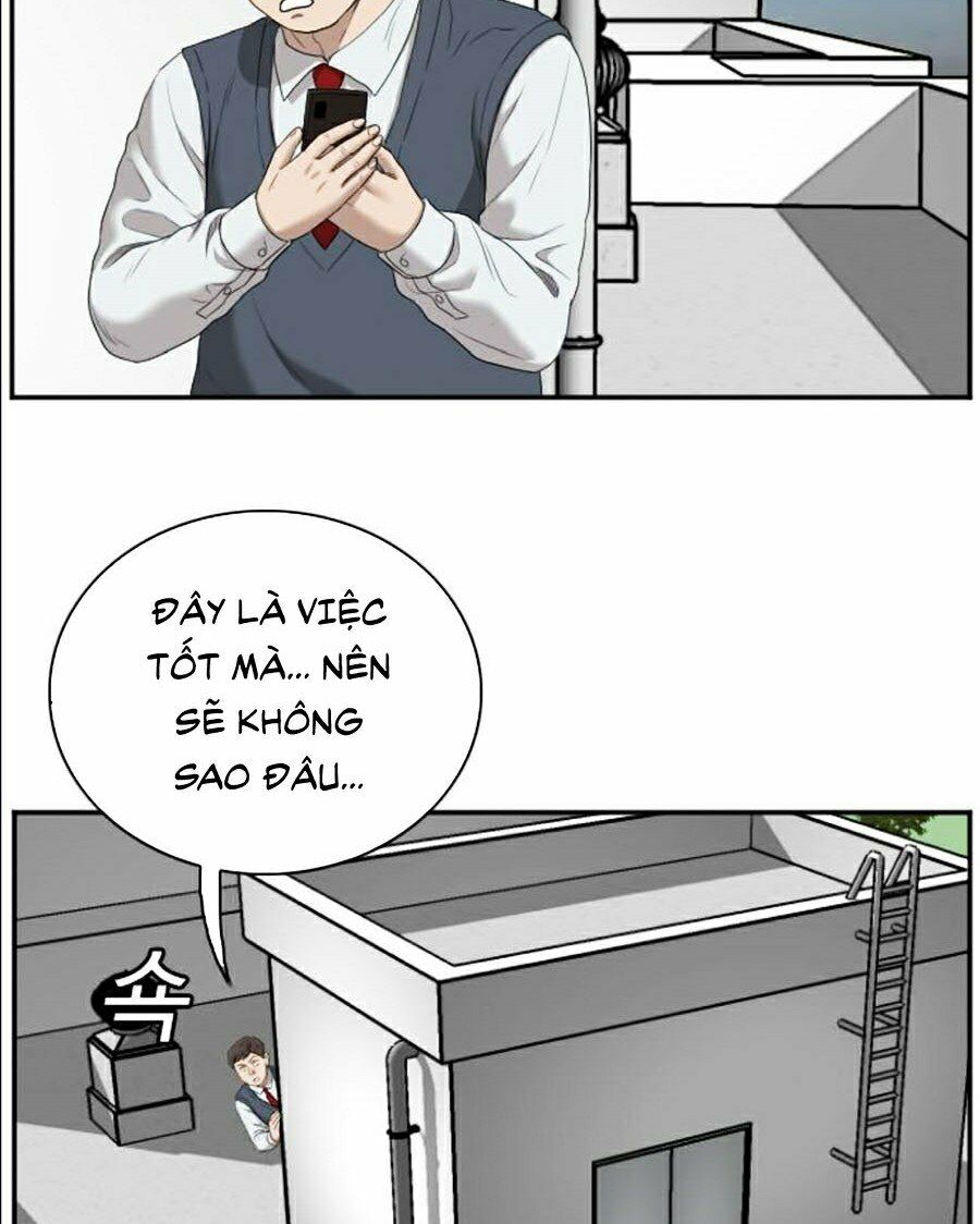 người xấu chapter 51 56