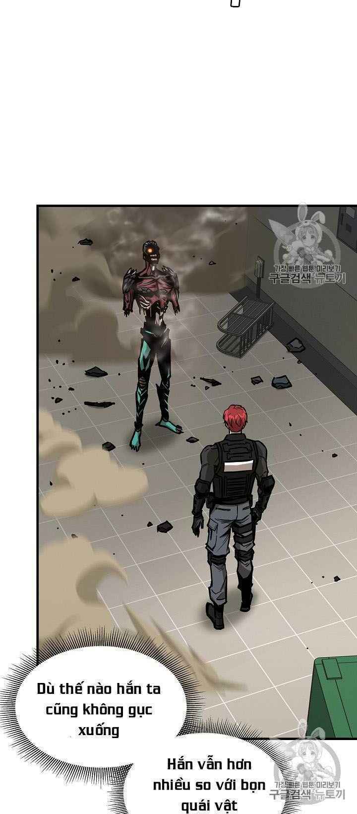 return survival chapter 61 50