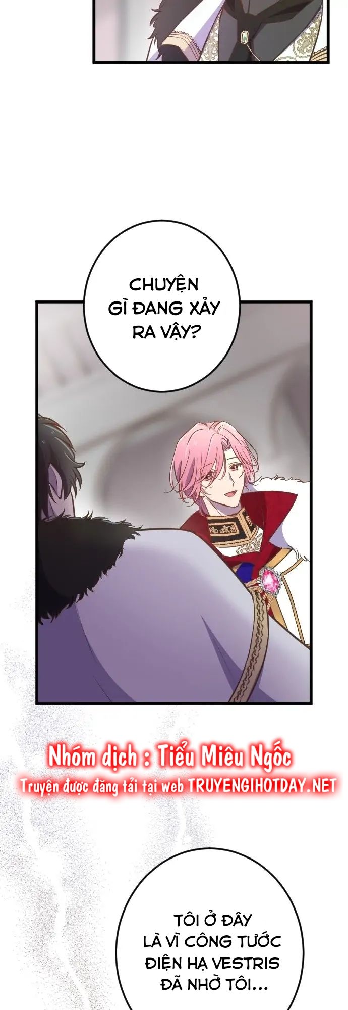 tình yêu thuần khiết chapter 36 18