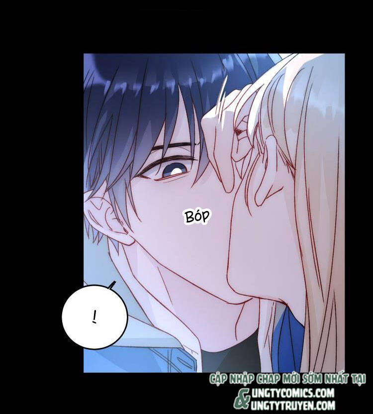 tôi phải làm 1 kẻ đại xấu xa chapter 44 38