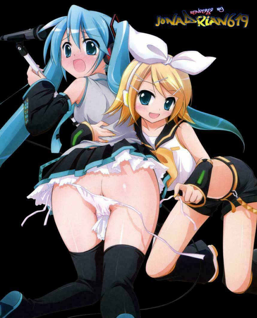 ảnh anime và ảnh wallpaper đẹp chapter 29 39