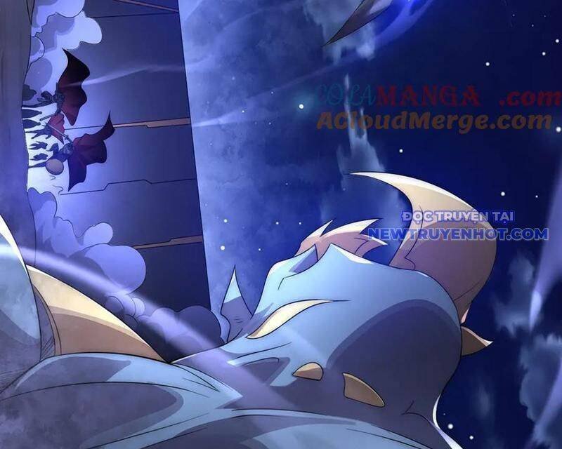 võng du: ta có thể tiến hoá tất cả! chapter 30 66