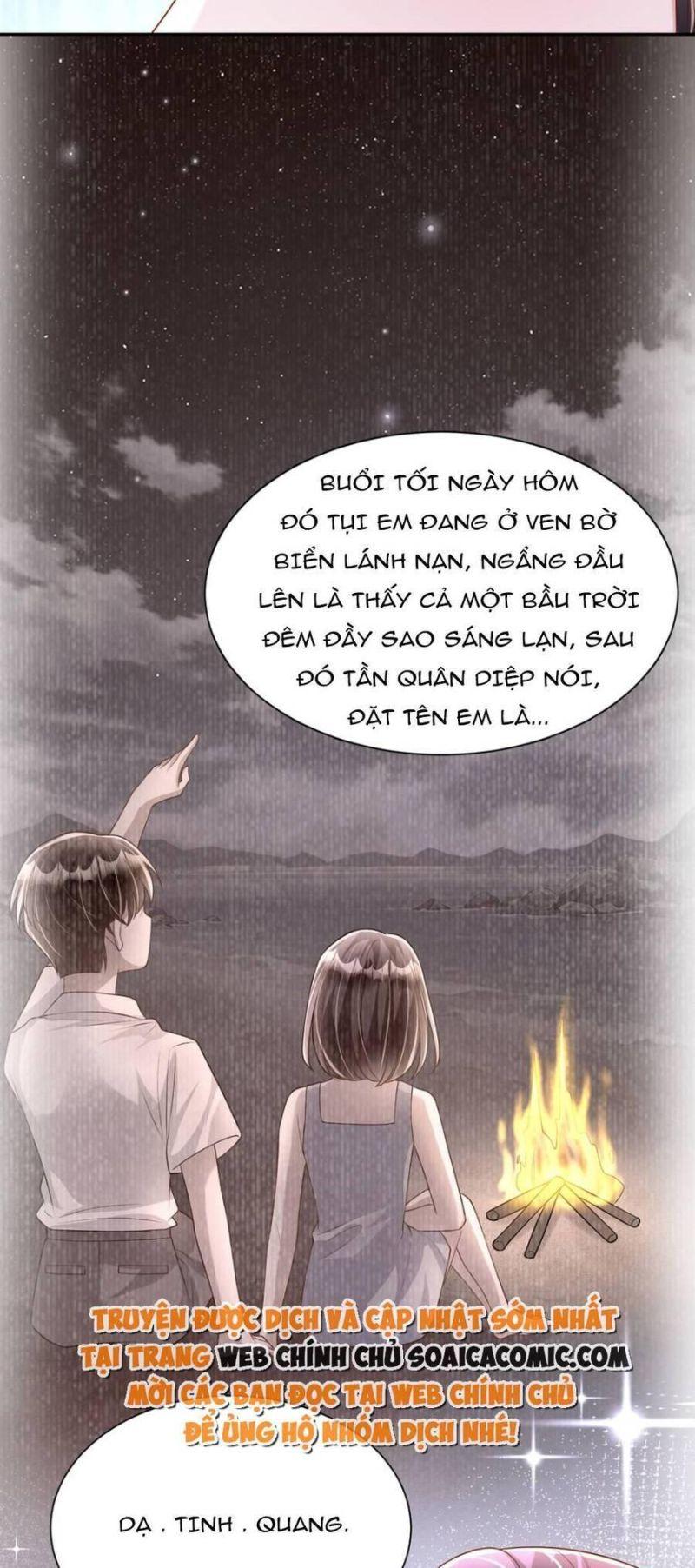 tổng tài huyết tộc cực sủng cô vợ mỹ nhân ngư chapter 106 21