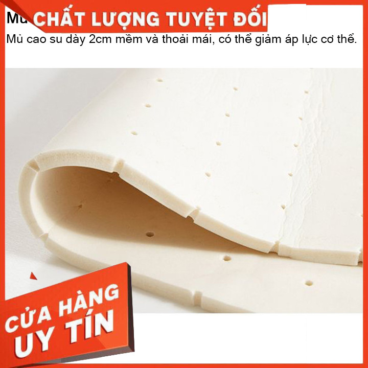 Giường Sofa Gấp Gọn Thành Ghế Thông Minh, Giường Sofa Thông Minh Cao Cấp Đa Chức Năng, Ghế Sofa Biến Thành Giường