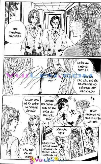 want you chapter 3 72