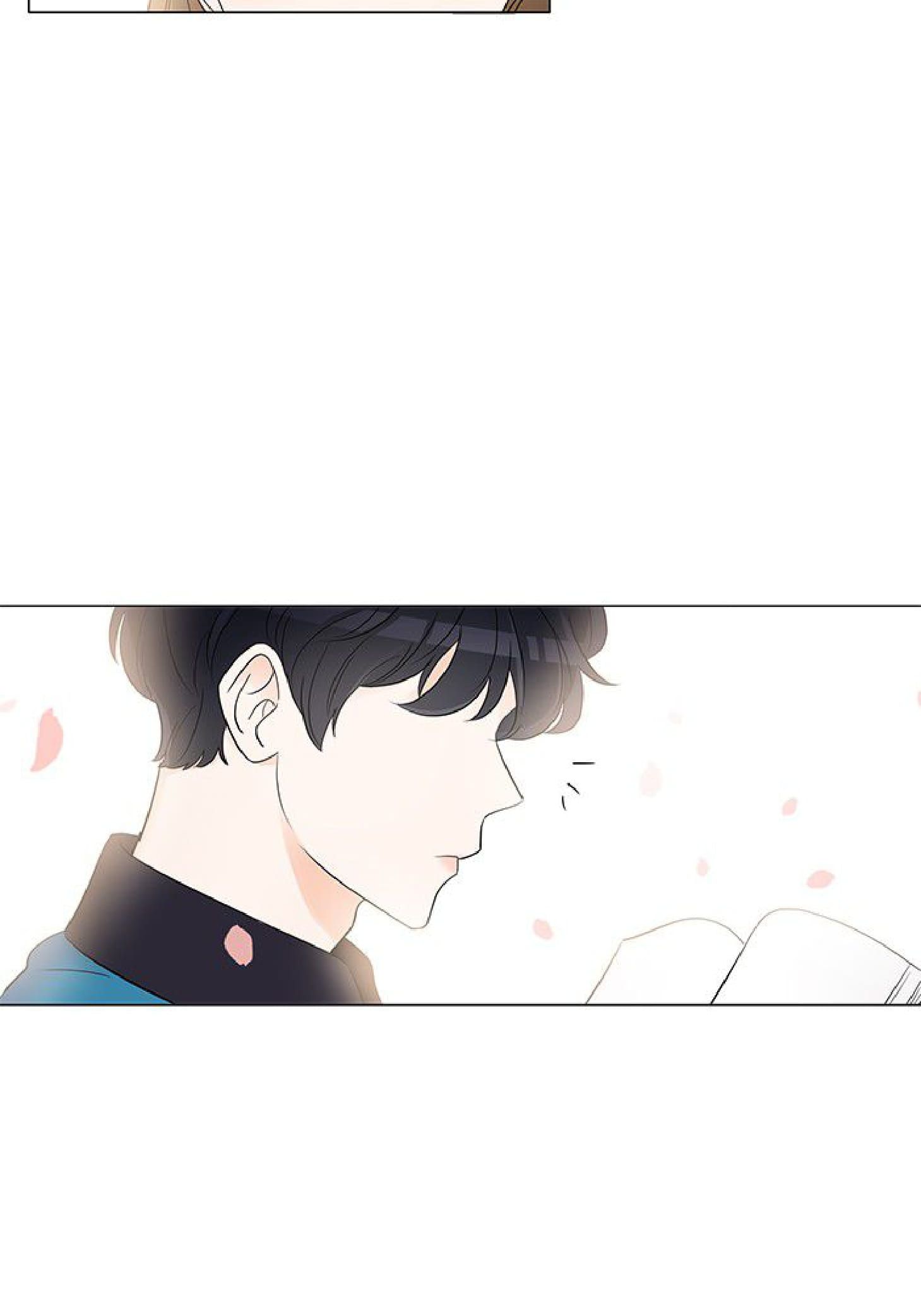 khi ta chạm nhau chapter 1 12