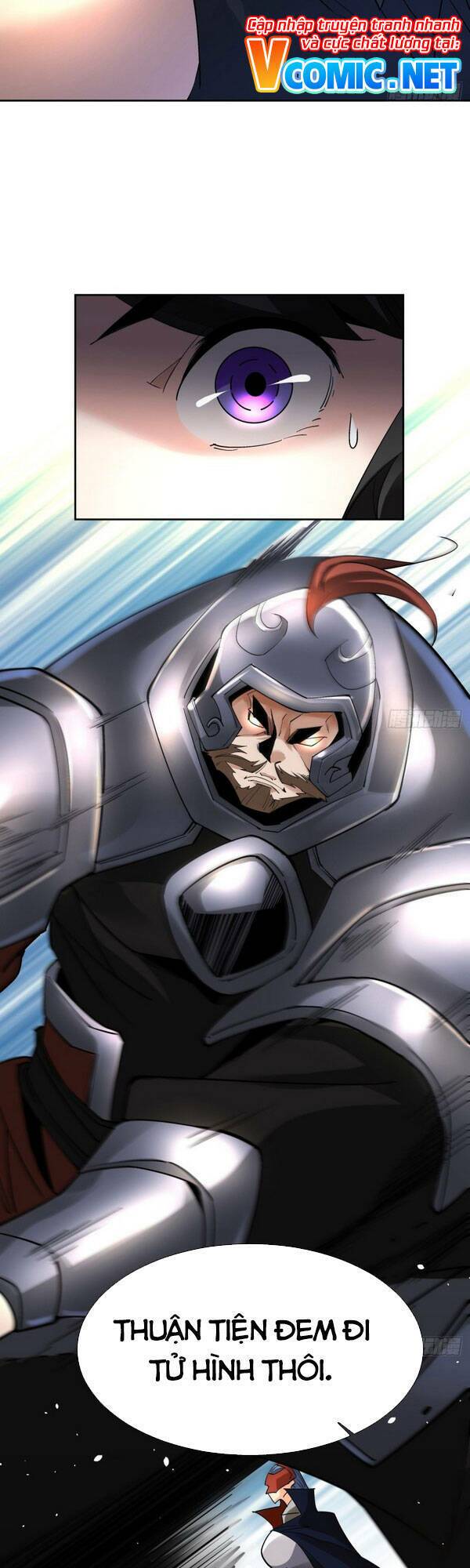 ta là nhà giàu số một, ta không muốn trọng sinh chapter 34 42