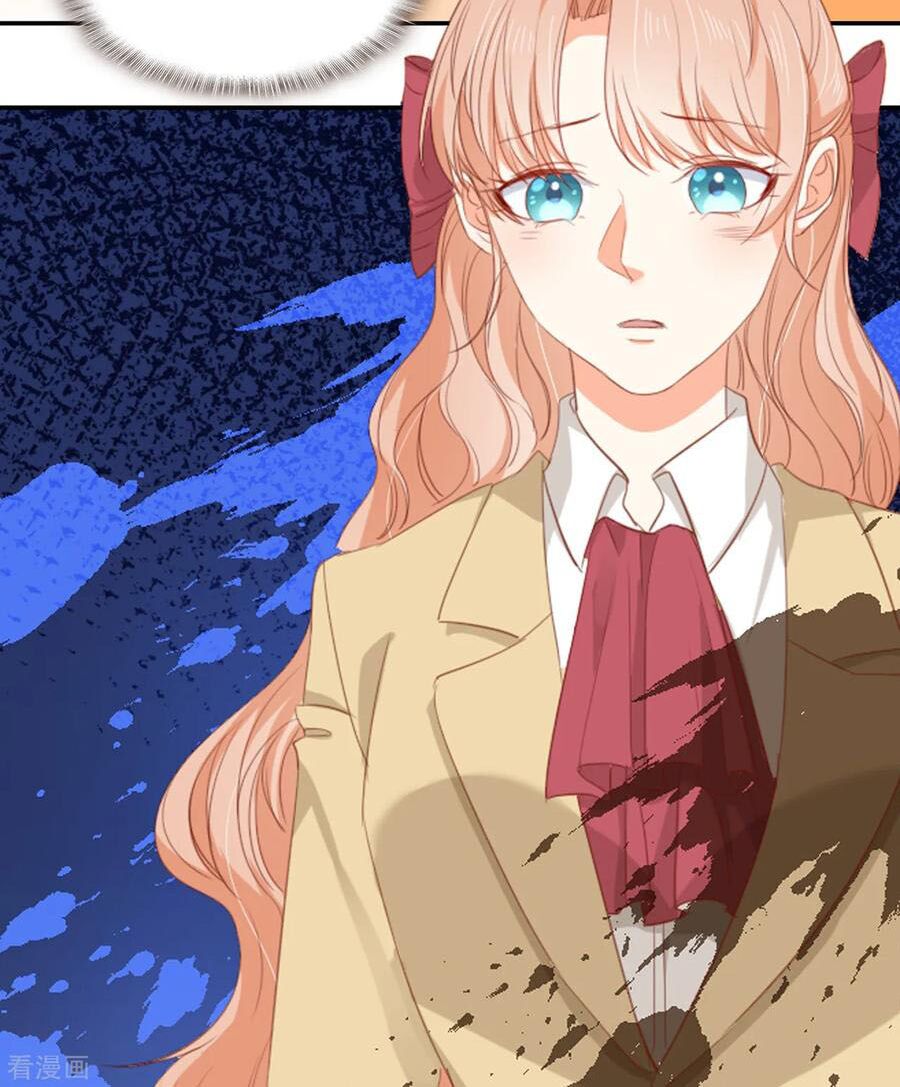 huynh khống công tước gả không được chapter 98.1 32