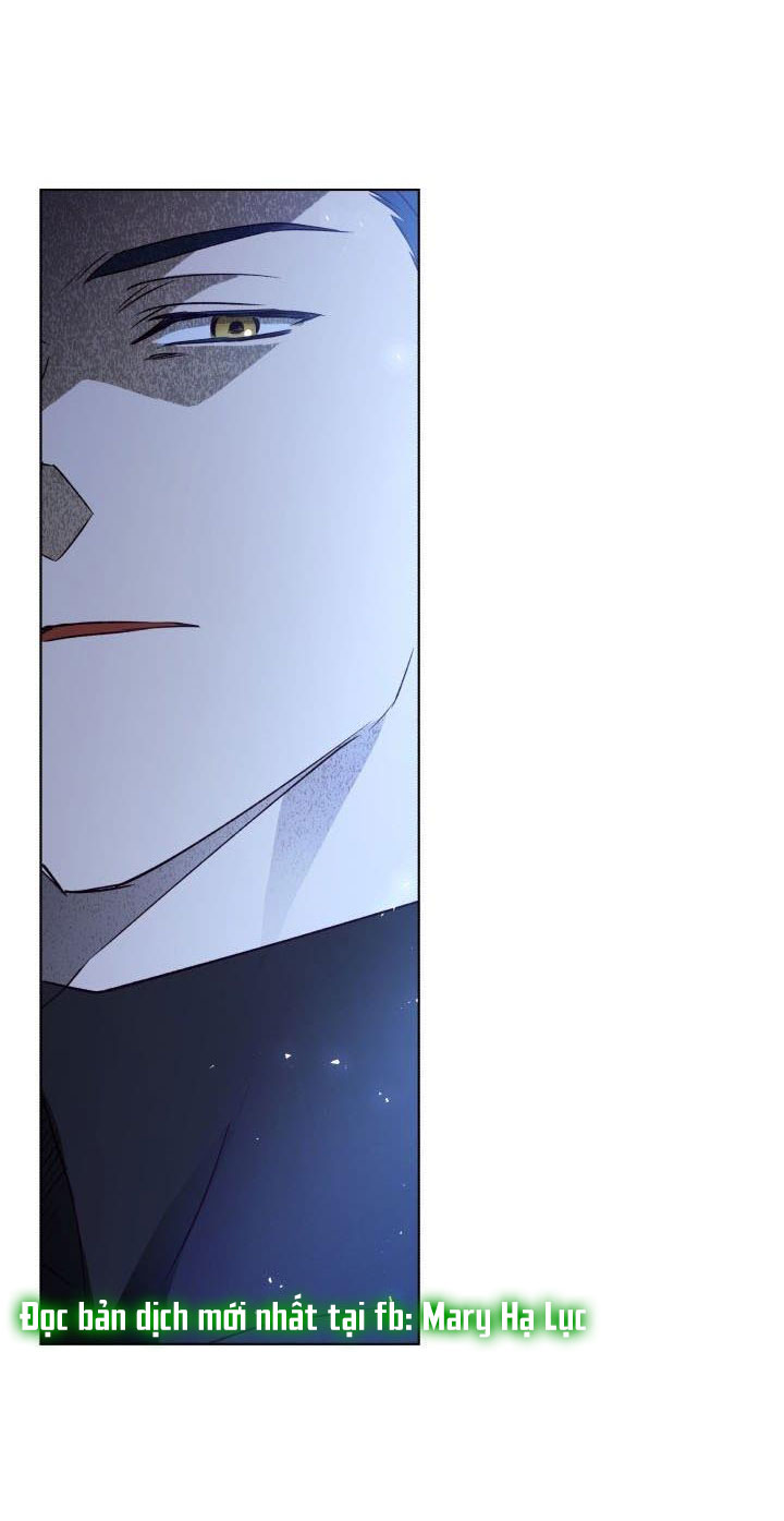 công chúa khắc ấn kẻ phản nghịch chapter 32 59