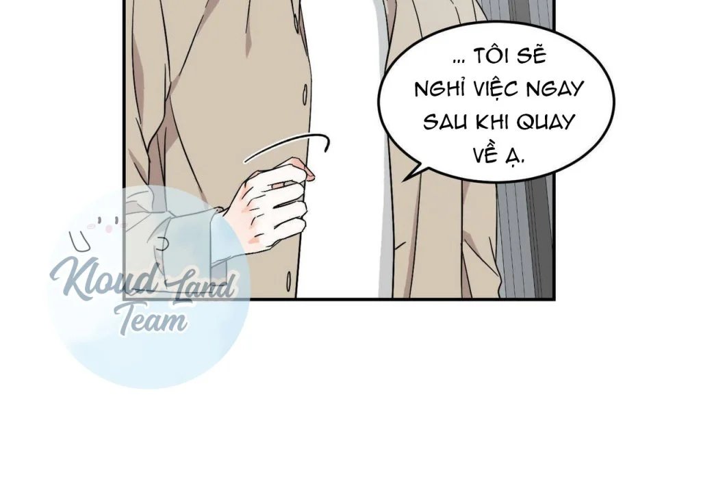 cậu chủ của tôi chapter 11 76