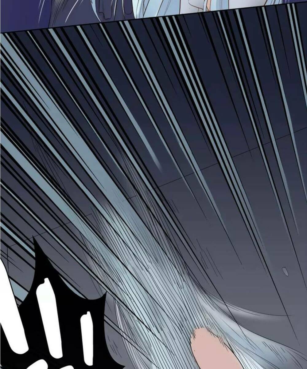 bạn trai quái vật chapter 7 20