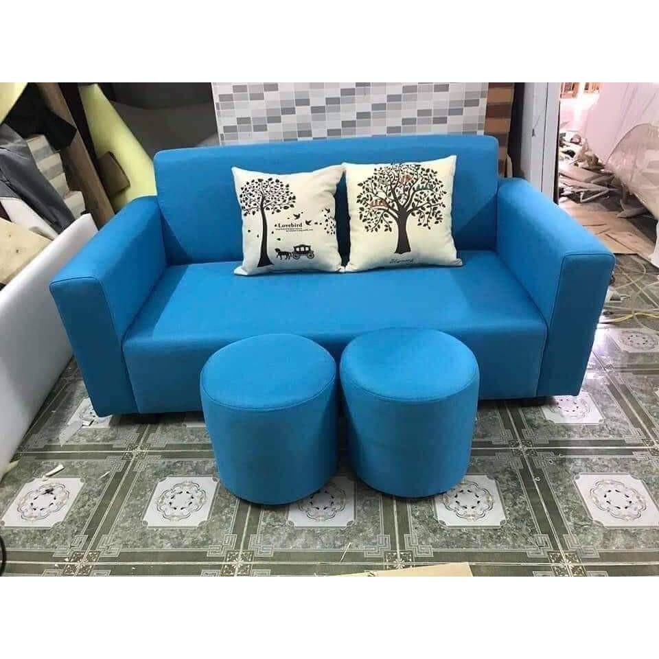 ĐỆM SOFA PHÒNG KHÁCH