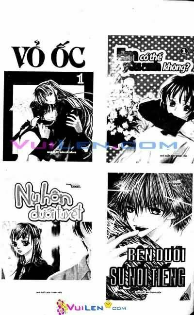 công chúa ẩm thực chapter 2 167