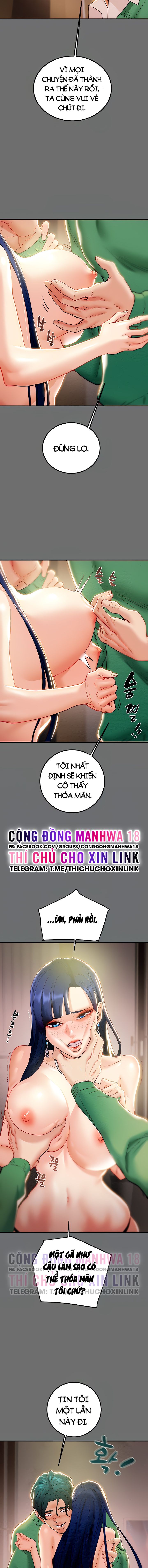 cây búa thần chapter 5 4