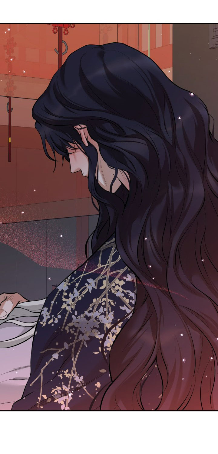 [18+] tuyển tập truyện bl ngắn - double bell chapter 25 9