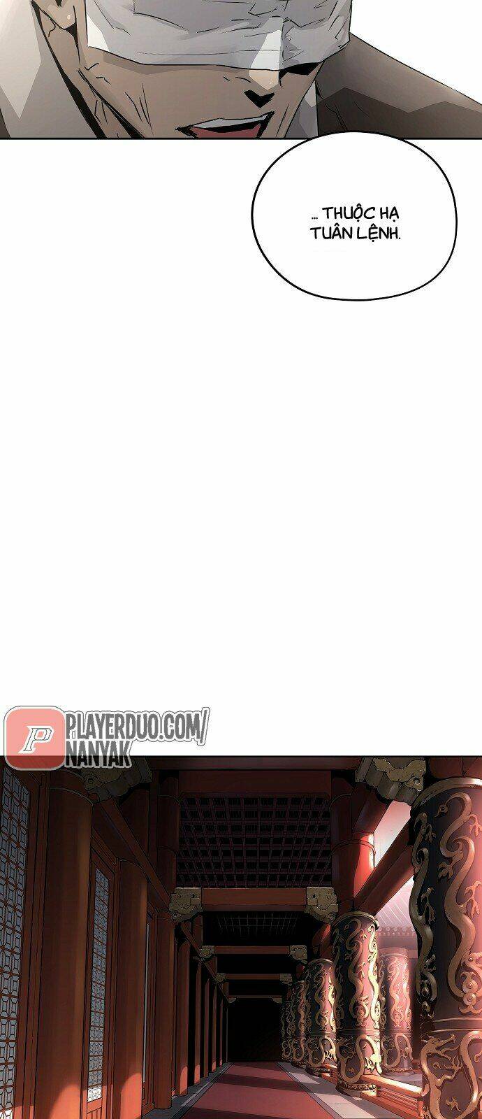 hứa lan chapter 47 41