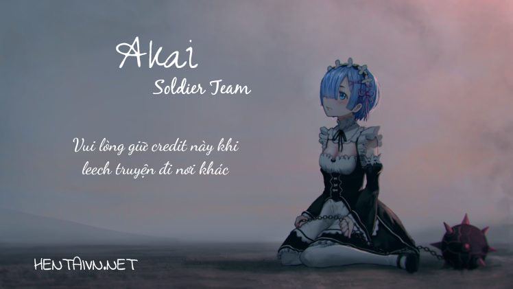 lập kế ước với quỷ satan chapter 3 1