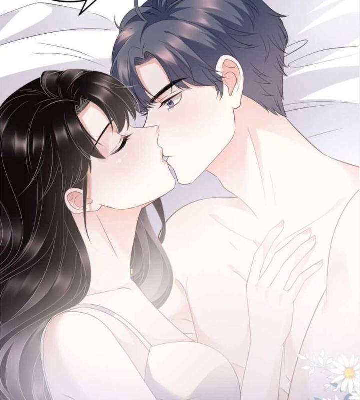 đại tiểu thư có thể có bụng dạ gì xấu chứ! (full) chapter 88 47