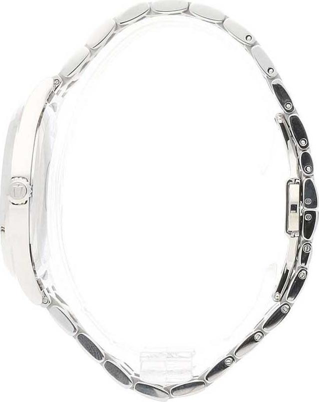 Đồng hồ nam Bulova 96M149