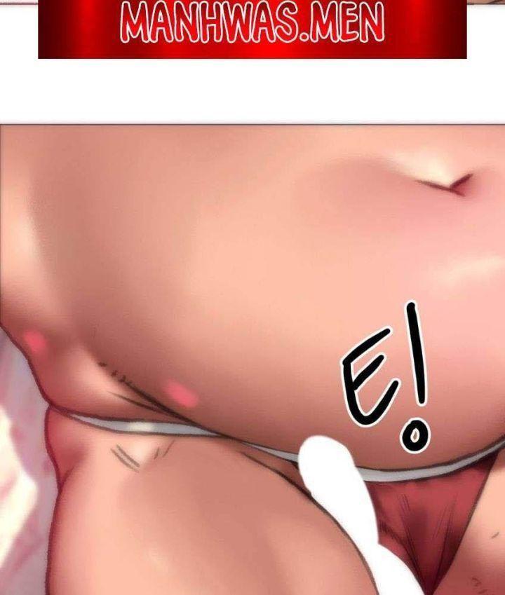 18+ cô vợ dâm đãng chapter 9.1 32