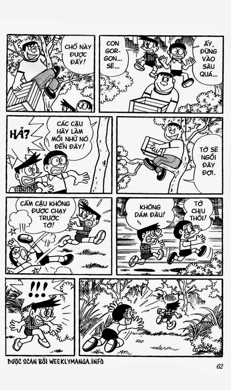 doraemon chapter 367 8