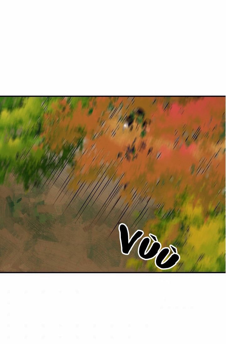 ác nữ tiểu thư chapter 61 70