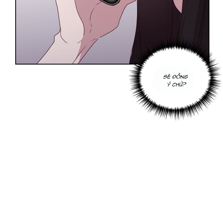 cuộc sống hai mặt của thần tượng chapter 16 110