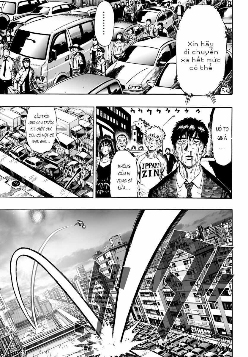 one-punch man chapter 24 3