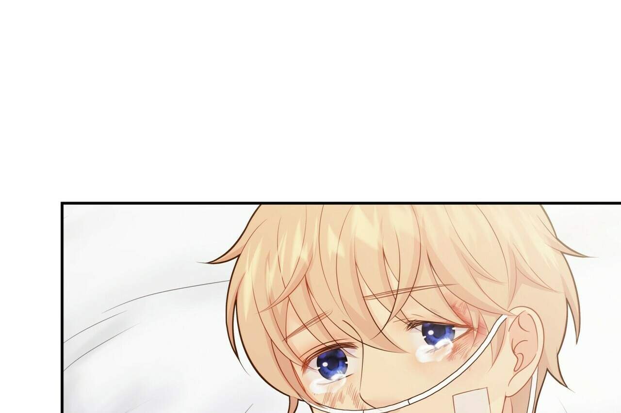 thời gian giữa sói và chó chapter 62 150