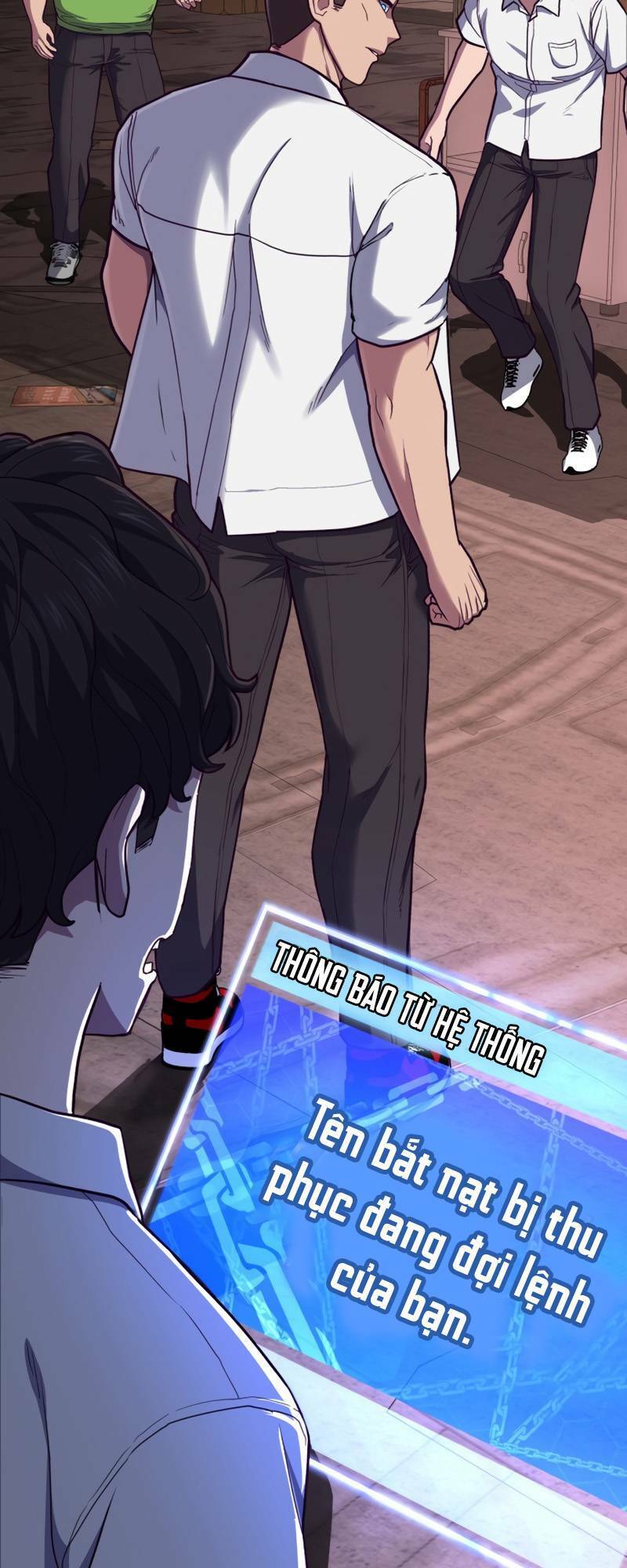 tuân lệnh tuyệt đối chapter 1 167