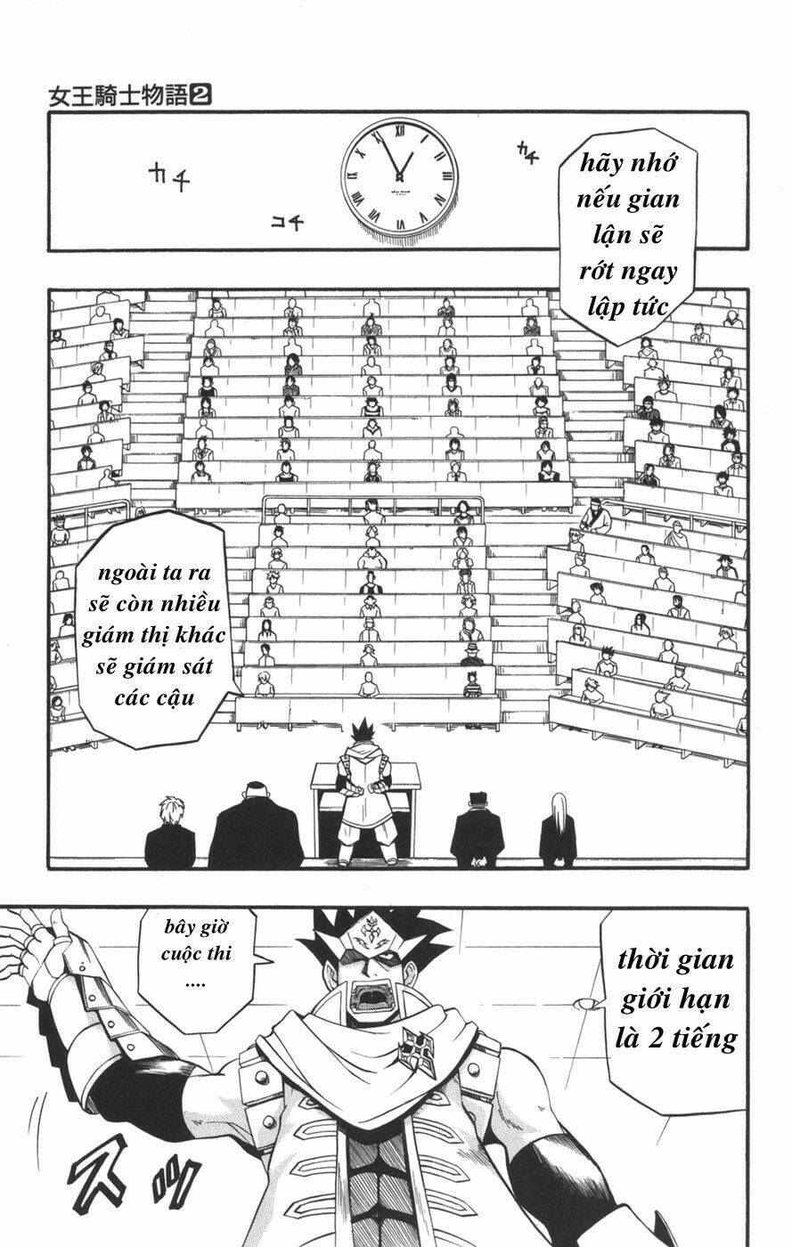 saga of queen knight chapter 16 13