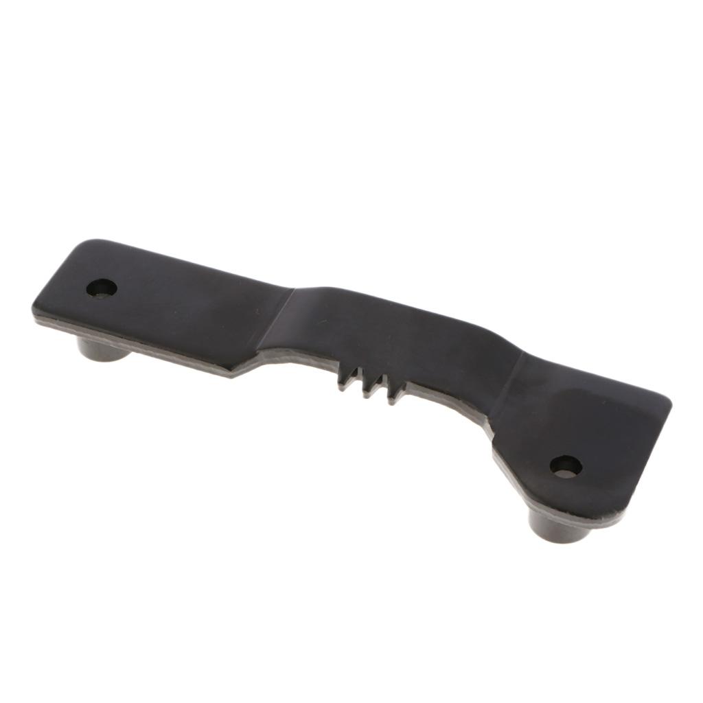 GY6   139QMB   Variator   Locking   Tool   for   Chinese   Scooter