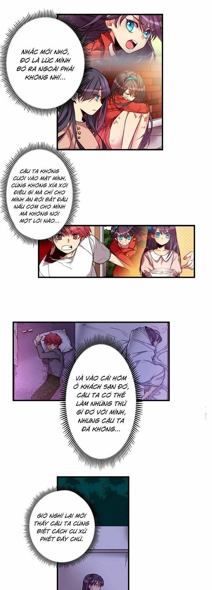 premarital relationship chapter 13 15