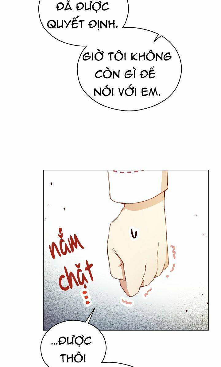 vẻ đẹp của ác ma chapter 18 73