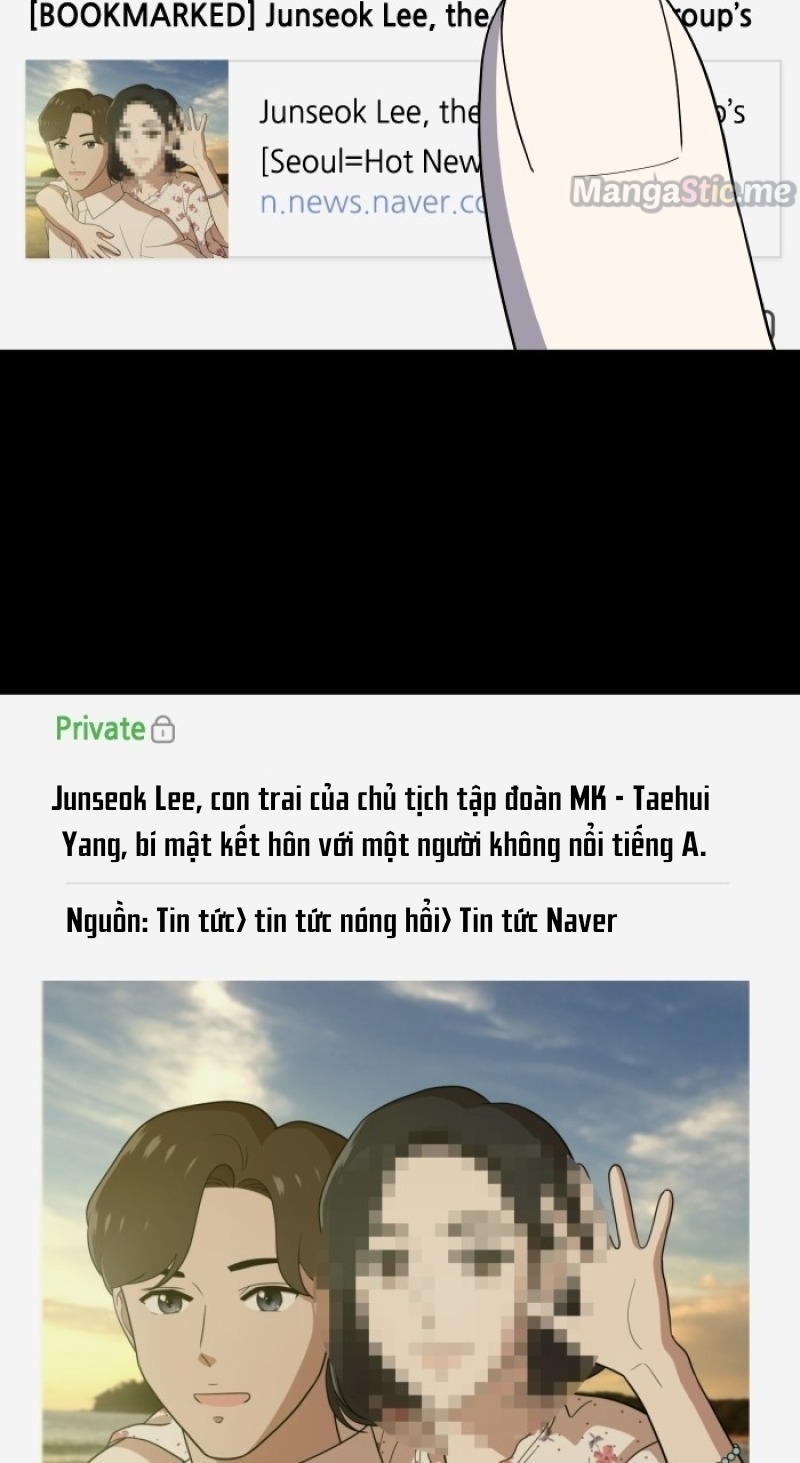 tuyệt vọng chapter 67 52