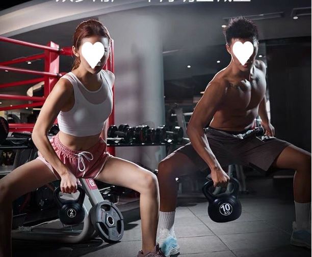 Tạ Ấm 6kg , Tạ Bình Vôi Bê Tông Bọc Nhựa PE Cao Cấp Luyện Tập Thể Dục Thể Hình Tại Nhà Với Tạ Bình Vôi Để Có Vóc Dáng Như Ý