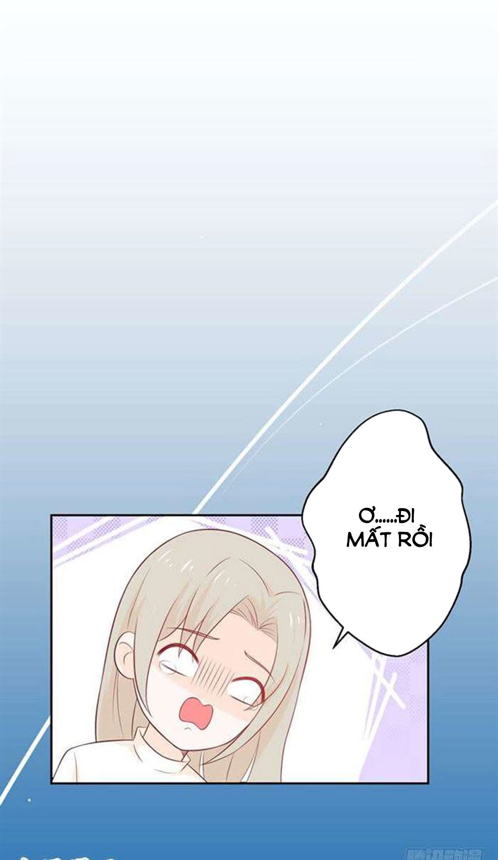 thâm hải chi ca chapter 25 16