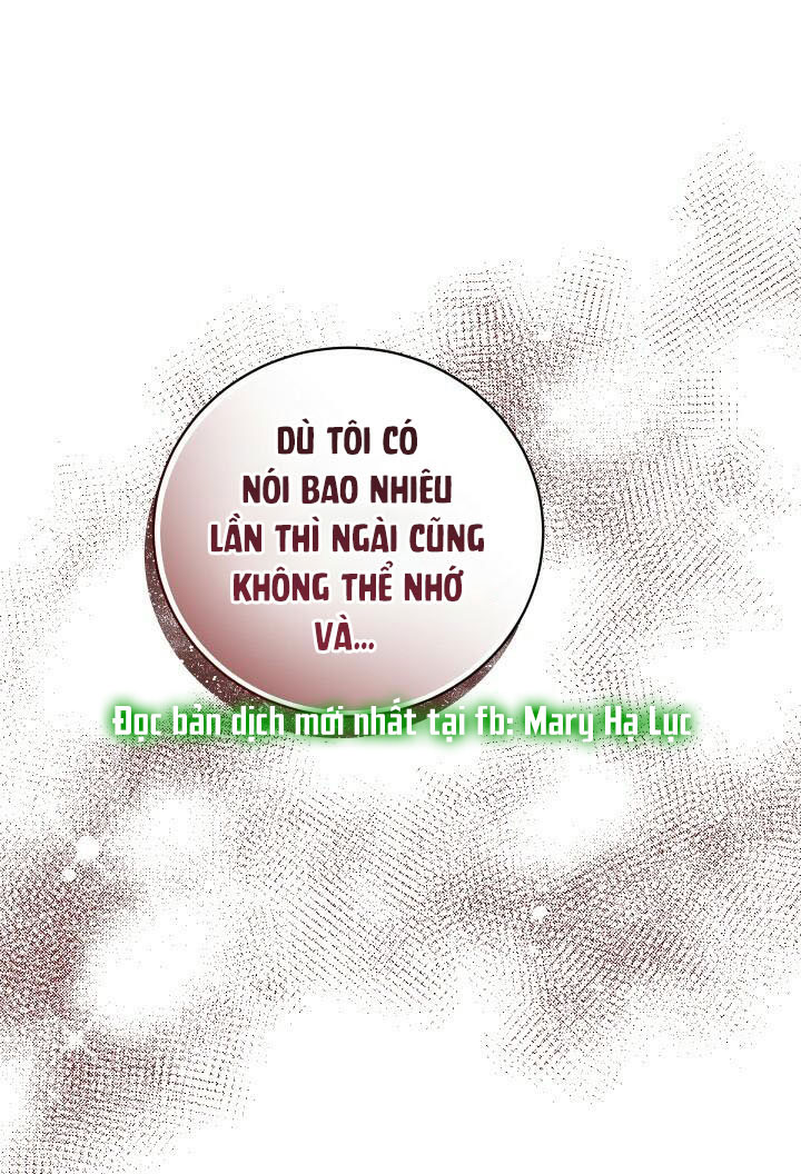 phương pháp nuôi dưỡng thế thân chapter 18.1 31