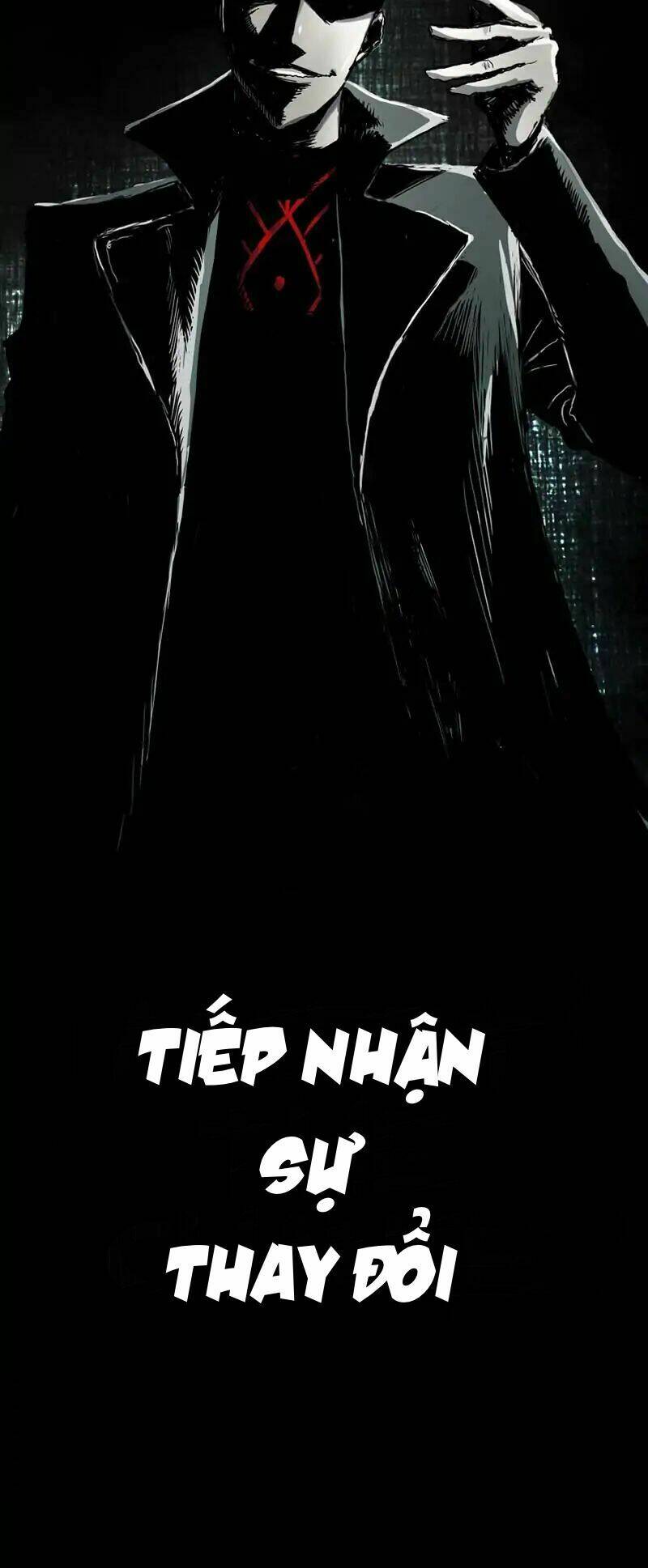 disease chapter 0 15